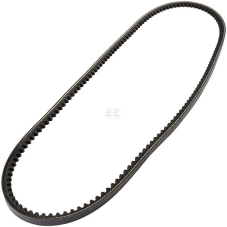 Courroie de traction HUSQVARNA 589571001