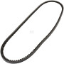 Courroie de traction HUSQVARNA 589571001