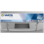 Batterie VARTA 590122072