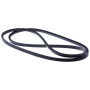 Courroie de traction HUSQVARNA 589533201
