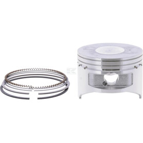 Piston BRIGGS & STRATTON 592613
