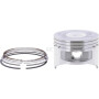 Piston BRIGGS & STRATTON 592613