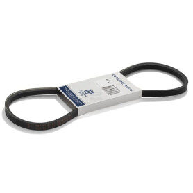 Courroie de traction HUSQVARNA 589563101