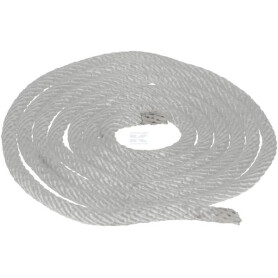 Corde KAWASAKI 591062157