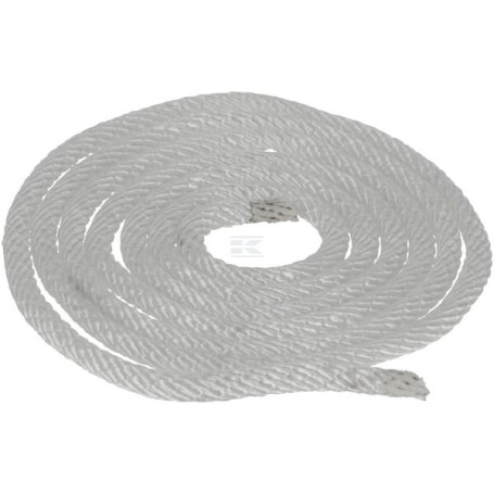 Corde KAWASAKI 591062157