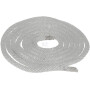 Corde KAWASAKI 591062157