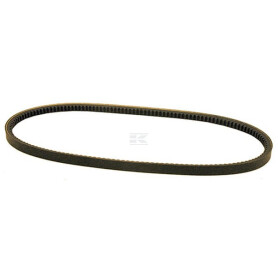 Courroie de traction HUSQVARNA 589531201KR