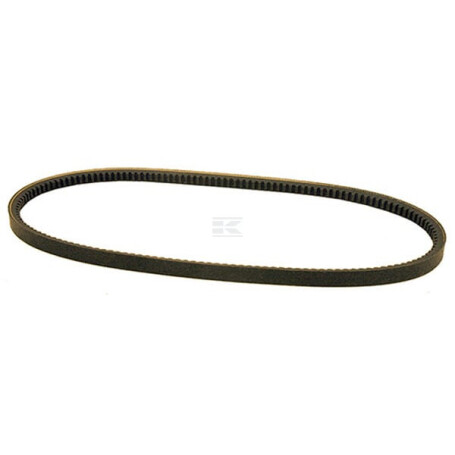 Courroie de traction HUSQVARNA 589531201KR