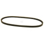 Courroie de traction HUSQVARNA 589531201KR