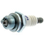 Bougie d'allumage HUSQVARNA 590710101