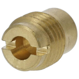 Buse principale BRIGGS & STRATTON 592875