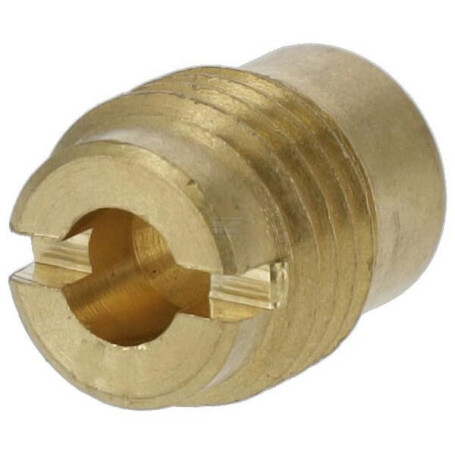 Buse principale BRIGGS & STRATTON 592875