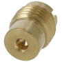 Buse principale BRIGGS & STRATTON 592875