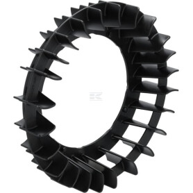 Ventilateur KAWASAKI 590410024