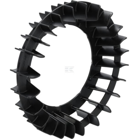 Ventilateur KAWASAKI 590410024