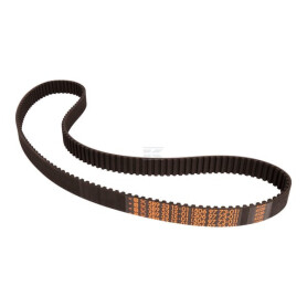 Courroie de distribution HUSQVARNA 589531501
