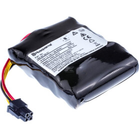 Batterie HUSQVARNA 589586201