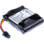 Batterie HUSQVARNA 589586201