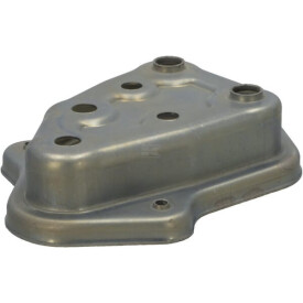 Piastra BRIGGS & STRATTON 590529