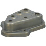 Plateau BRIGGS & STRATTON 590529