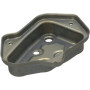 Plateau BRIGGS & STRATTON 590529