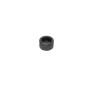 Bouchon de valve BRIGGS & STRATTON 590649
