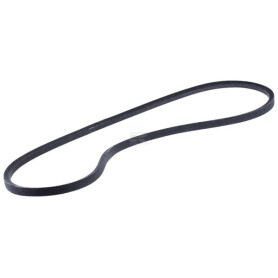 Courroie de traction HUSQVARNA 589532801