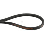 Courroie de traction HUSQVARNA 589563301