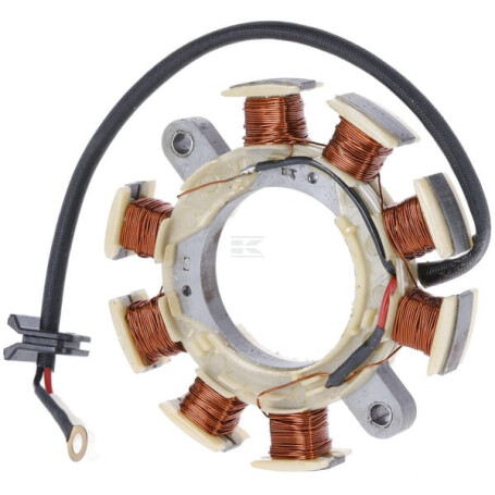 Alternateur BRIGGS & STRATTON 591094