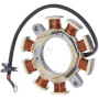Alternateur BRIGGS & STRATTON 591094