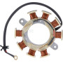 Alternateur BRIGGS & STRATTON 591094