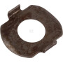 Rondelle RAICO 591734N