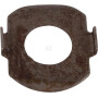 Rondelle RAICO 591734N