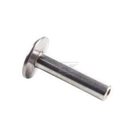 Soupape BRIGGS & STRATTON 590514