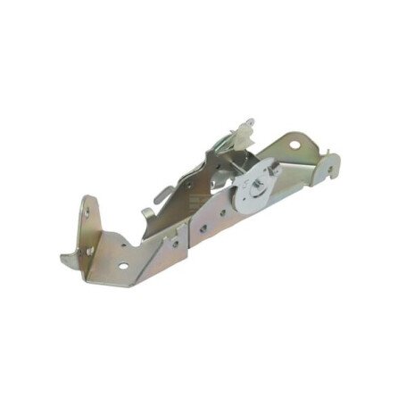 Support BRIGGS & STRATTON 592555