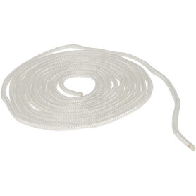 Corde KAWASAKI 591062187