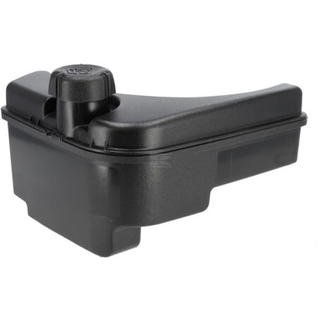 Réservoir de carburant BRIGGS & STRATTON 590477