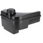 Réservoir de carburant BRIGGS & STRATTON 590477