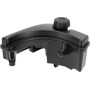 Réservoir de carburant BRIGGS & STRATTON 590477