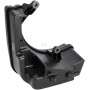 Réservoir de carburant BRIGGS & STRATTON 590477