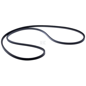 Courroie de traction HUSQVARNA 589533001