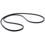 Courroie de traction HUSQVARNA 589533001