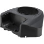 Logement de ventilateur KAWASAKI 590660820