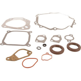 Jeu de joints HUSQVARNA 590905401