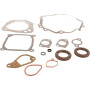 Jeu de joints HUSQVARNA 590905401