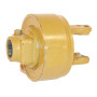 Limiteur débrayable à cames WALTERSCHEID 5911844450