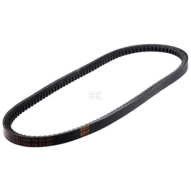 Courroie de traction HUSQVARNA 589531201