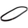 Courroie de traction HUSQVARNA 589531201