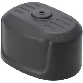 Couvercle BRIGGS & STRATTON 591026WM