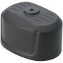 Couvercle BRIGGS & STRATTON 591026WM